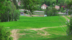 Město Karolinka