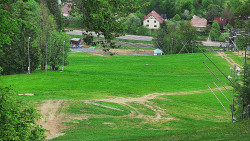 Město Karolinka