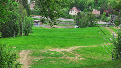 Město Karolinka