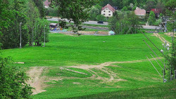 Město Karolinka