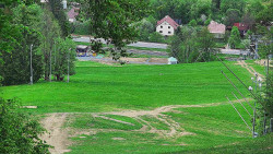 Město Karolinka