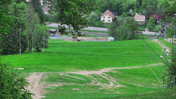 Město Karolinka