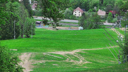 Město Karolinka