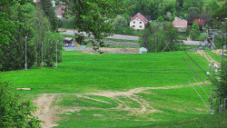 Město Karolinka