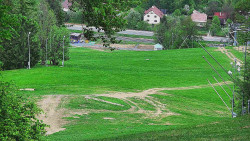 Město Karolinka