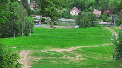 Město Karolinka