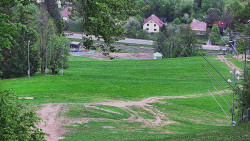 Město Karolinka