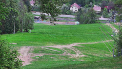 Město Karolinka