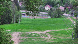 Město Karolinka