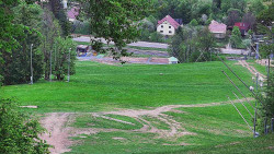 Město Karolinka