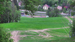 Město Karolinka