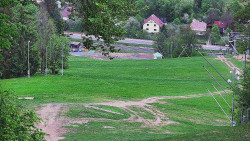 Město Karolinka