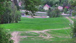 Město Karolinka