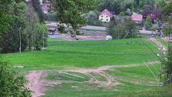 Město Karolinka