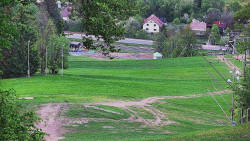 Město Karolinka