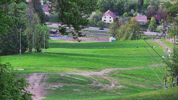 Město Karolinka