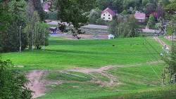 Město Karolinka