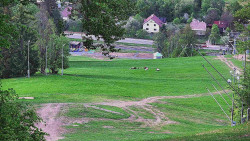 Město Karolinka