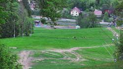 Město Karolinka