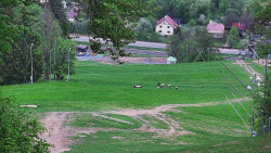 Město Karolinka