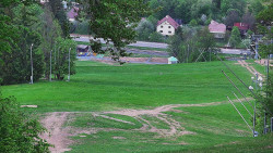 Město Karolinka