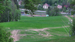 Město Karolinka