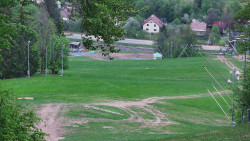 Město Karolinka