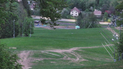 Město Karolinka