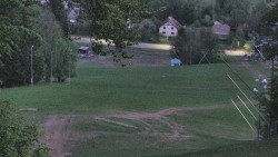 Město Karolinka