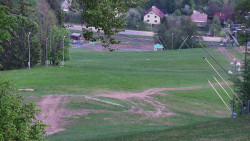 Město Karolinka