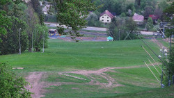 Město Karolinka