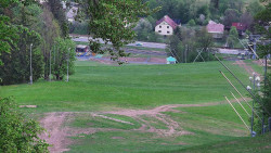 Město Karolinka