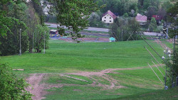 Město Karolinka