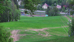Město Karolinka