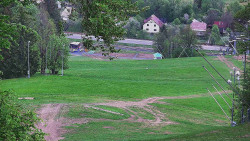 Město Karolinka