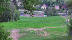 Město Karolinka