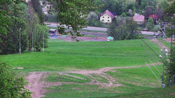 Město Karolinka