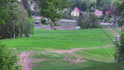 Město Karolinka