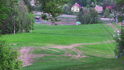 Město Karolinka