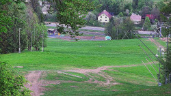 Město Karolinka