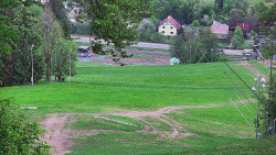 Město Karolinka