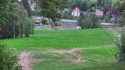 Město Karolinka