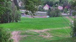 Město Karolinka