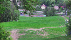 Město Karolinka