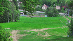 Město Karolinka