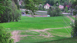 Město Karolinka