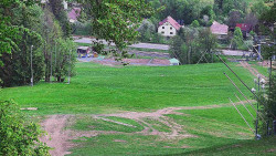 Město Karolinka