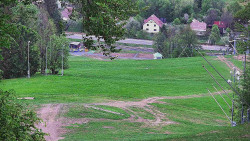 Město Karolinka