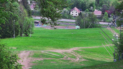 Město Karolinka