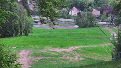 Město Karolinka